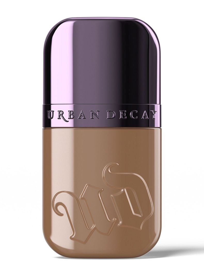 Base de Maquillaje  Larga Duración Face Bond Shade 27-2