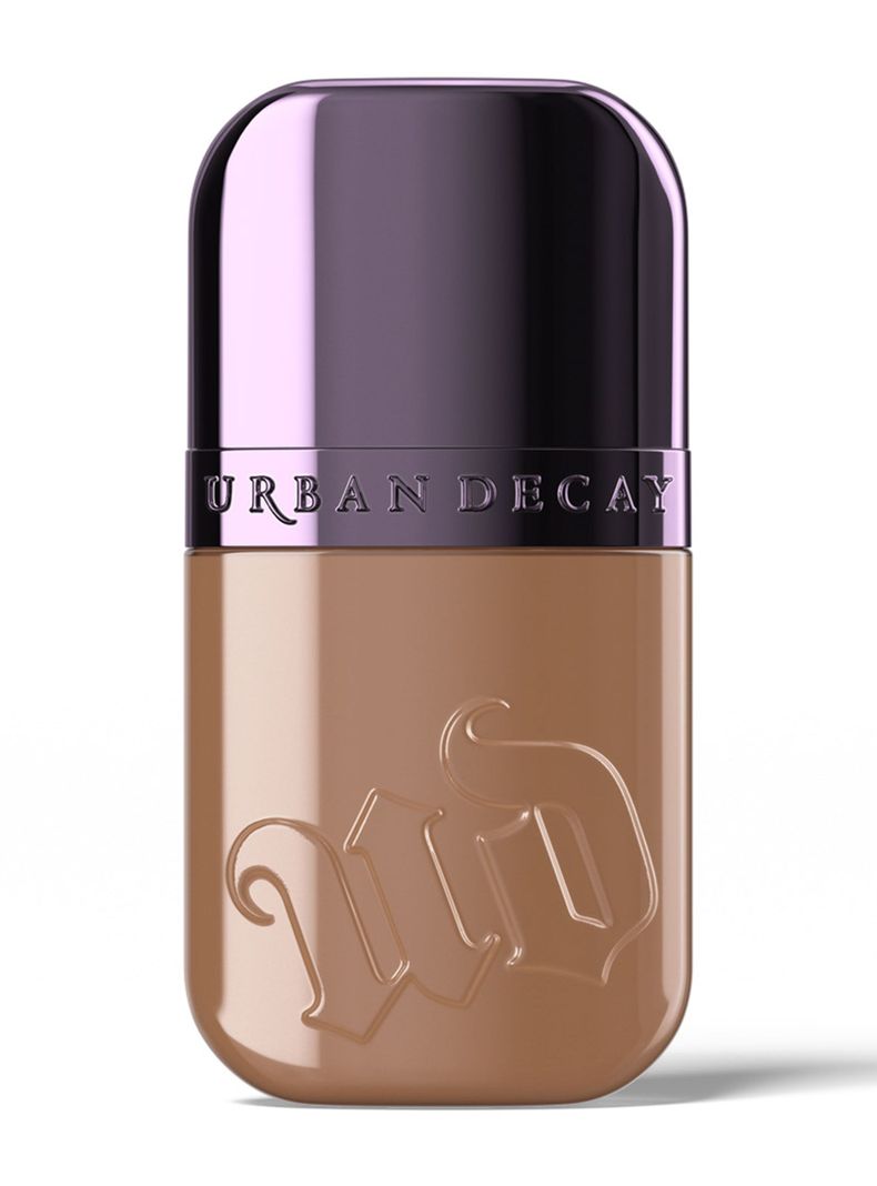 Base de Maquillaje  Larga Duración Face Bond Shade 23-2