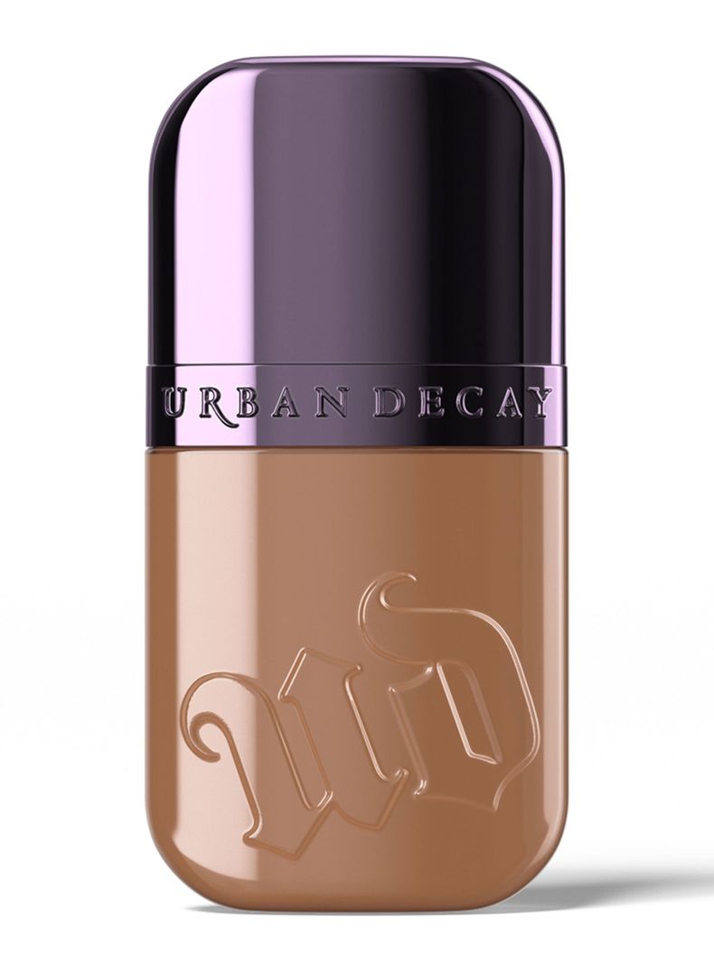 Base de Maquillaje  Larga Duración Face Bond Shade 22-2