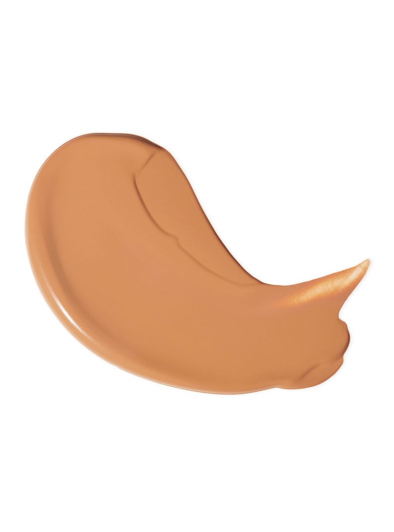 Base de Maquillaje  Larga Duración Face Bond Shade 22-1
