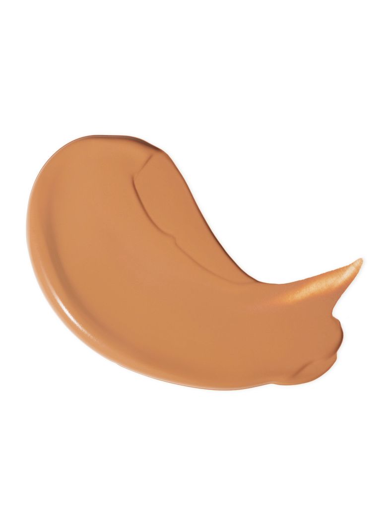 Base de Maquillaje  Larga Duración Face Bond Shade 20-1