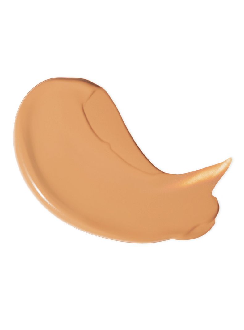 Base de Maquillaje Larga Duración Face Bond Shade 17-1