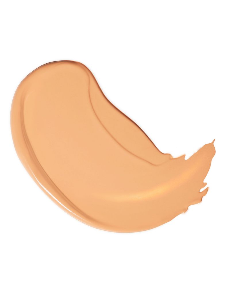 Base de Maquillaje Larga Duración Face Bond Shade 16-1