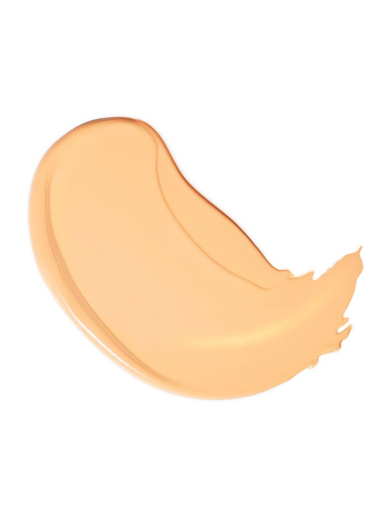 Base de Maquillaje Larga Duración Face Bond Shade 14-1