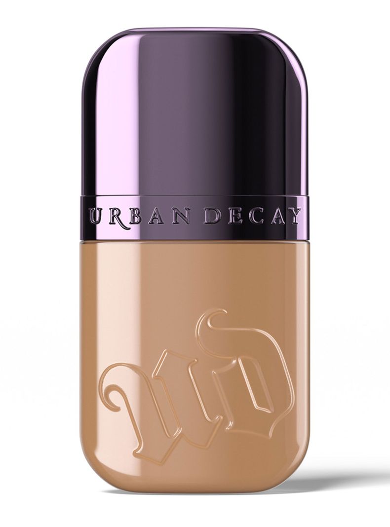 Base de Maquillaje Larga Duración Face Bond Shade 14-2