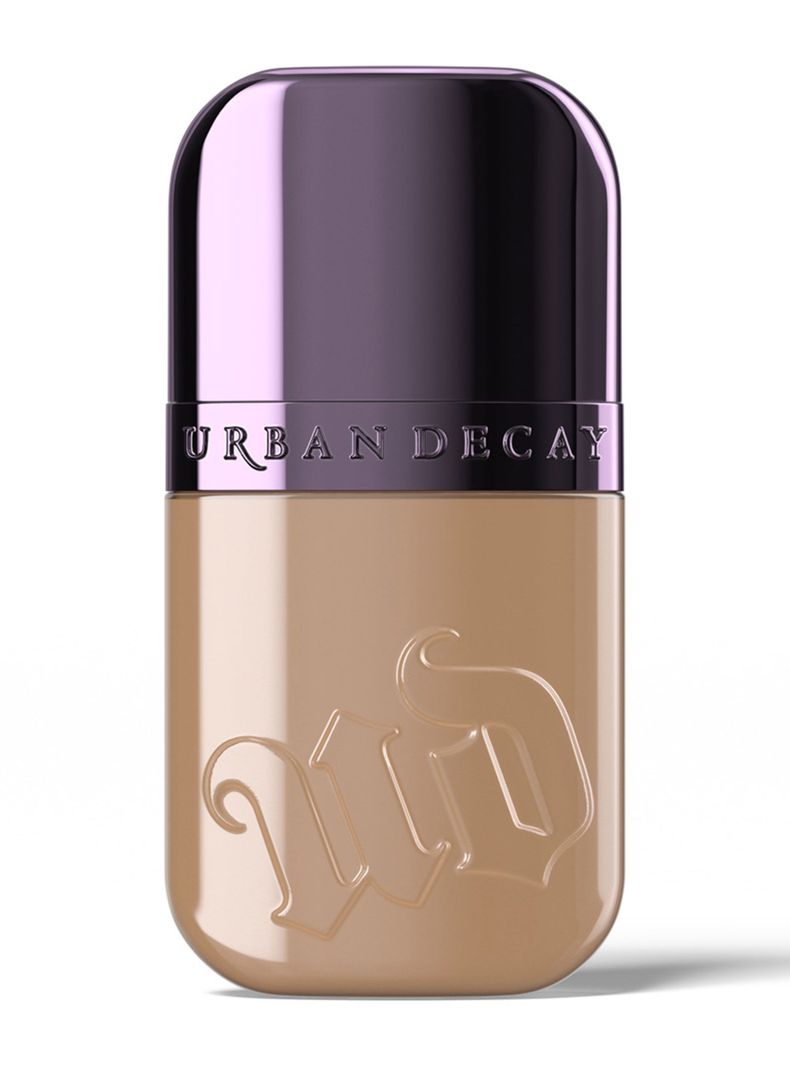 Base de Maquillaje Larga Duración Face Bond Shade 13-2