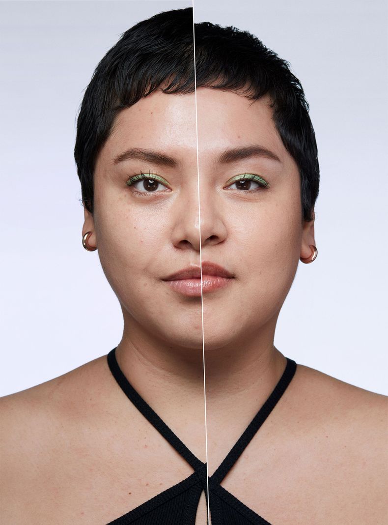 Base de Maquillaje Larga Duración Face Bond Shade 13-3