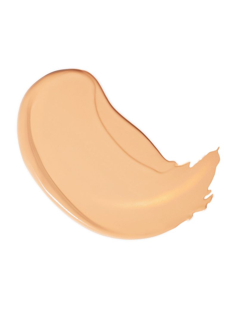 Base de Maquillaje Larga Duración Face Bond Shade 13-1