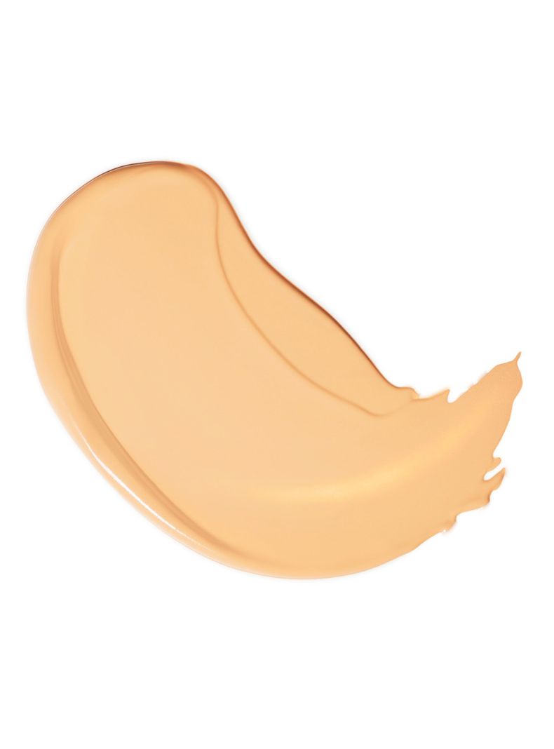 Base de Maquillaje Larga Duración Face Bond Shade 8-1