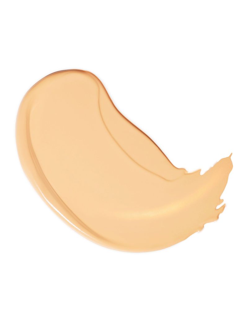 Base de Maquillaje Larga Duración Face Bond Shade 6-1