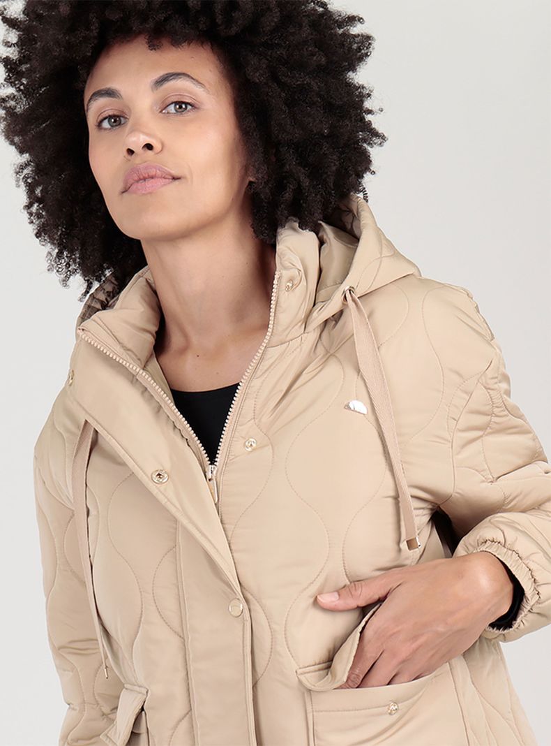 Parka Justa-3