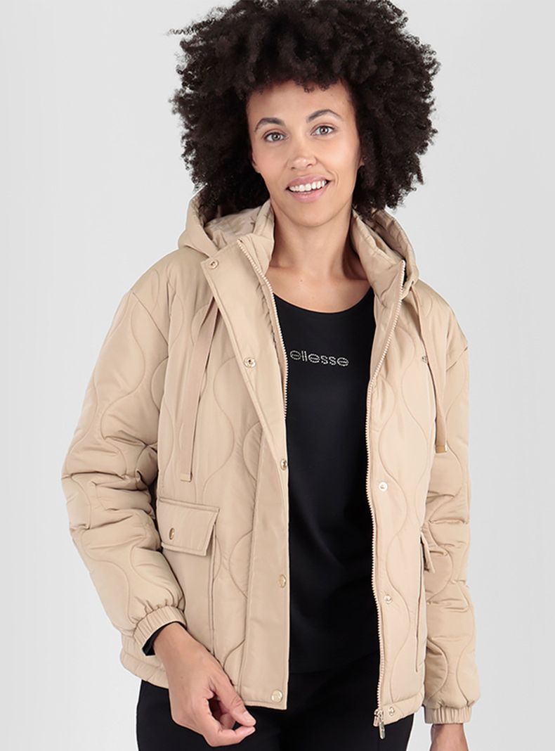Parka Justa-2