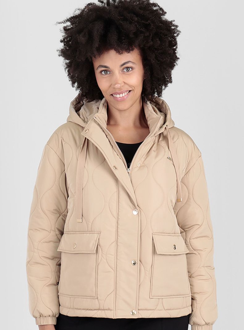Parka Justa-0