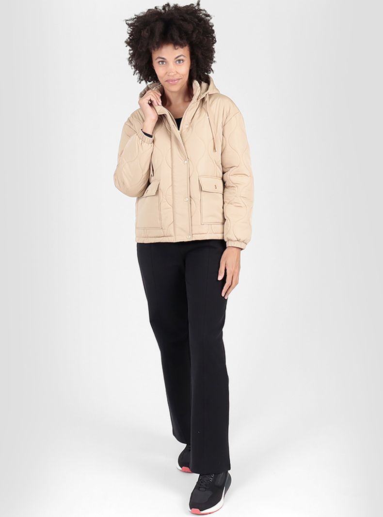 Parka Justa-4