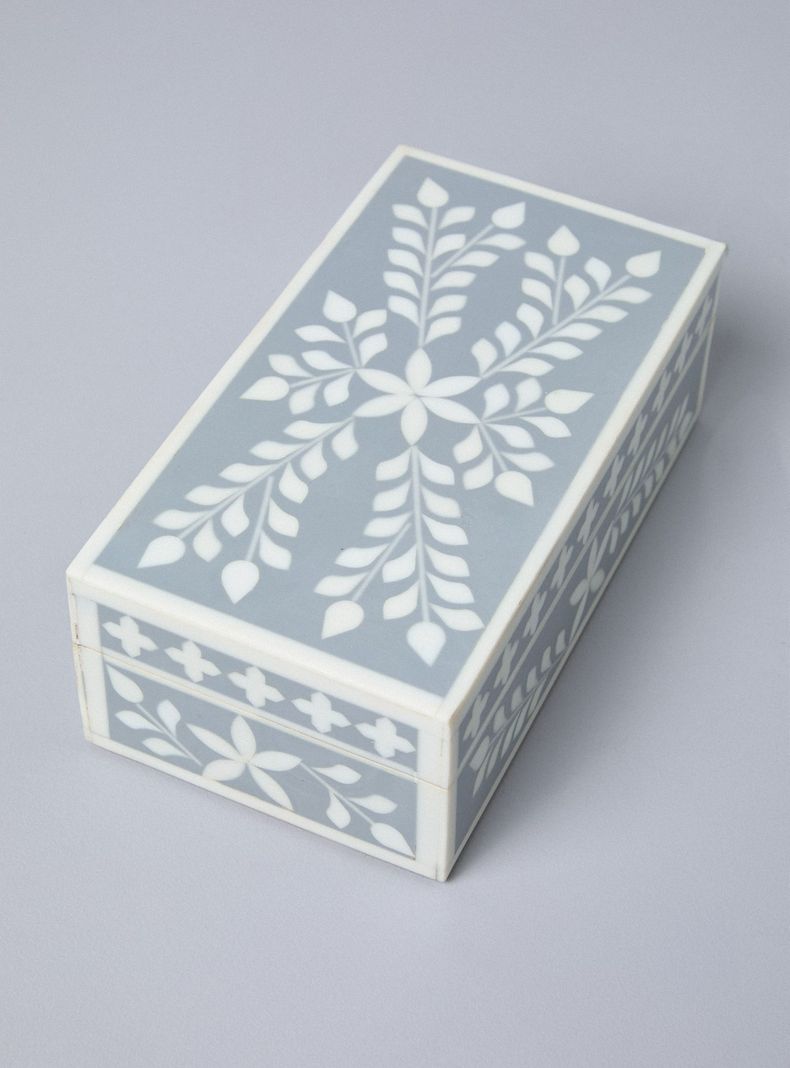 Caja India Gris 1-2