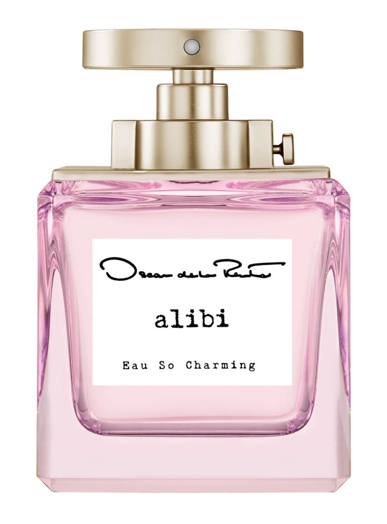 Perfume Alibi Eau So Charming EDT Mujer 100 ml-0