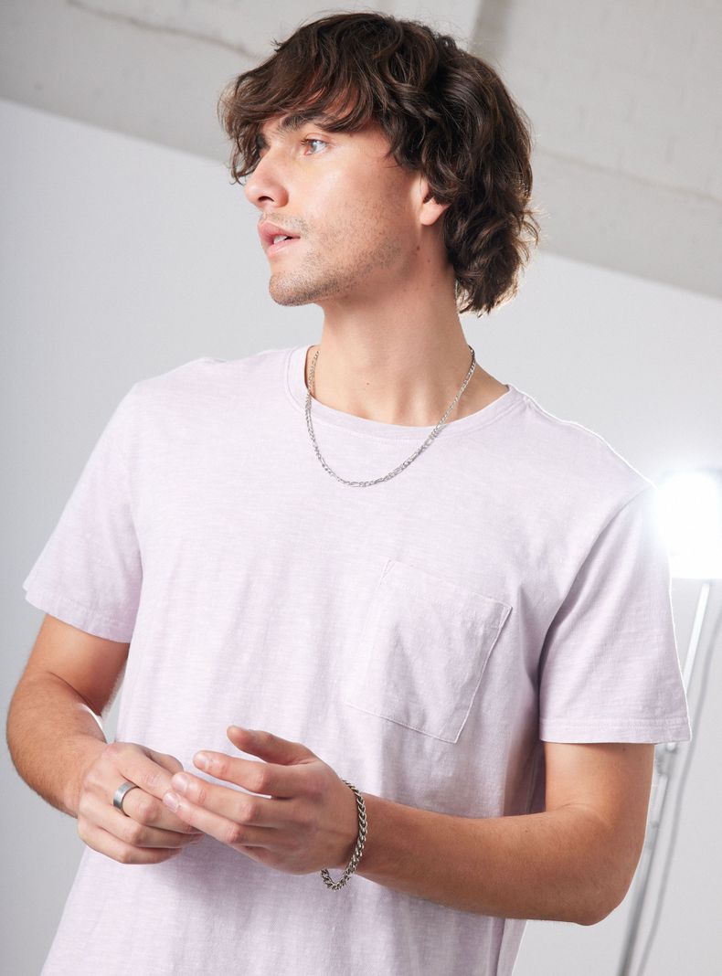 Polera Slub Lavada-3