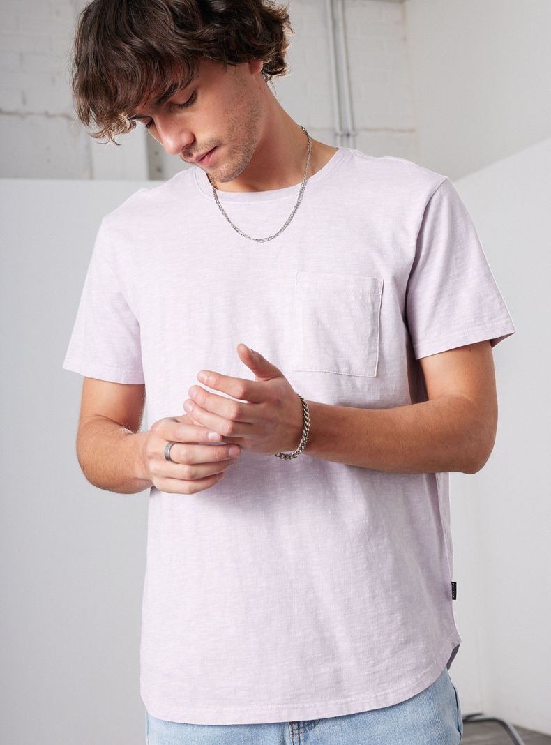Polera Slub Lavada-2