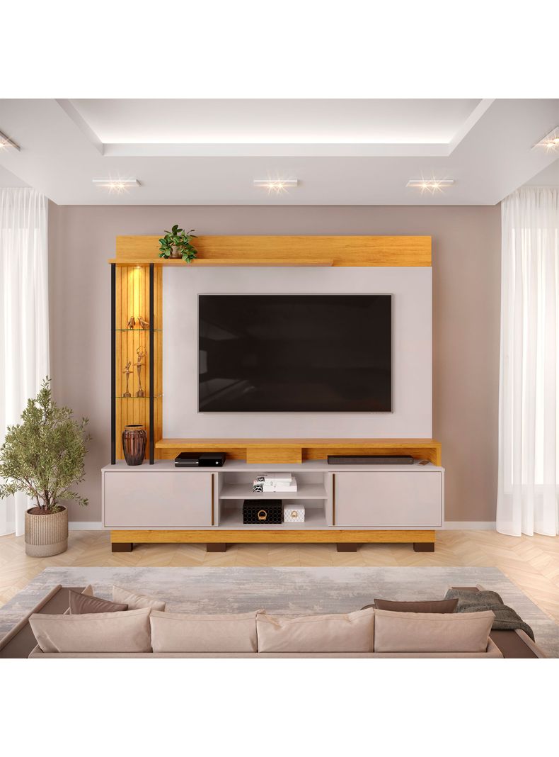 Home Martino 70"-2