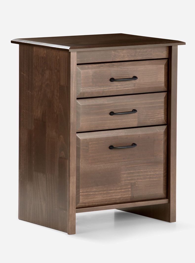 Cama New Style 6 1.5 Plazas Dolce-3