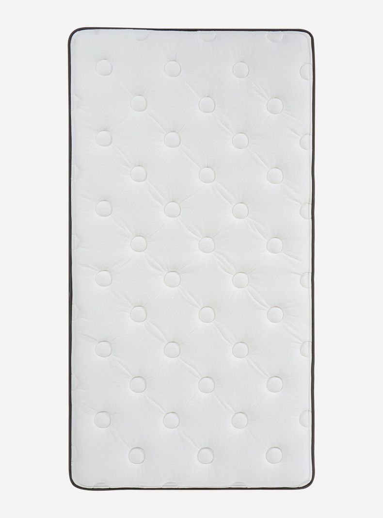 Cama New Style 6 1.5 Plazas Dolce-2