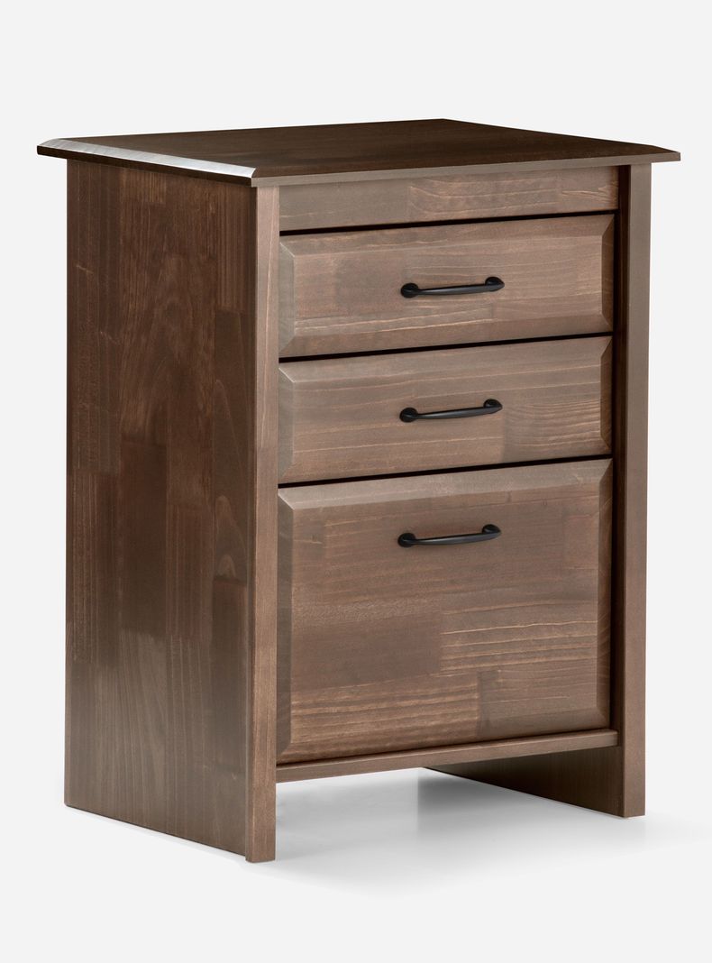 Cama New Style 6 2 Plazas Base Normal Dolce-3