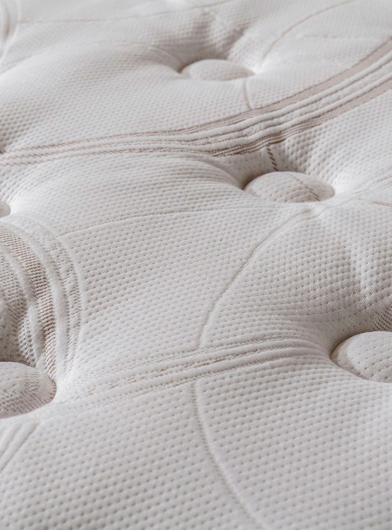 Cama New Style 6 King Dolce-3