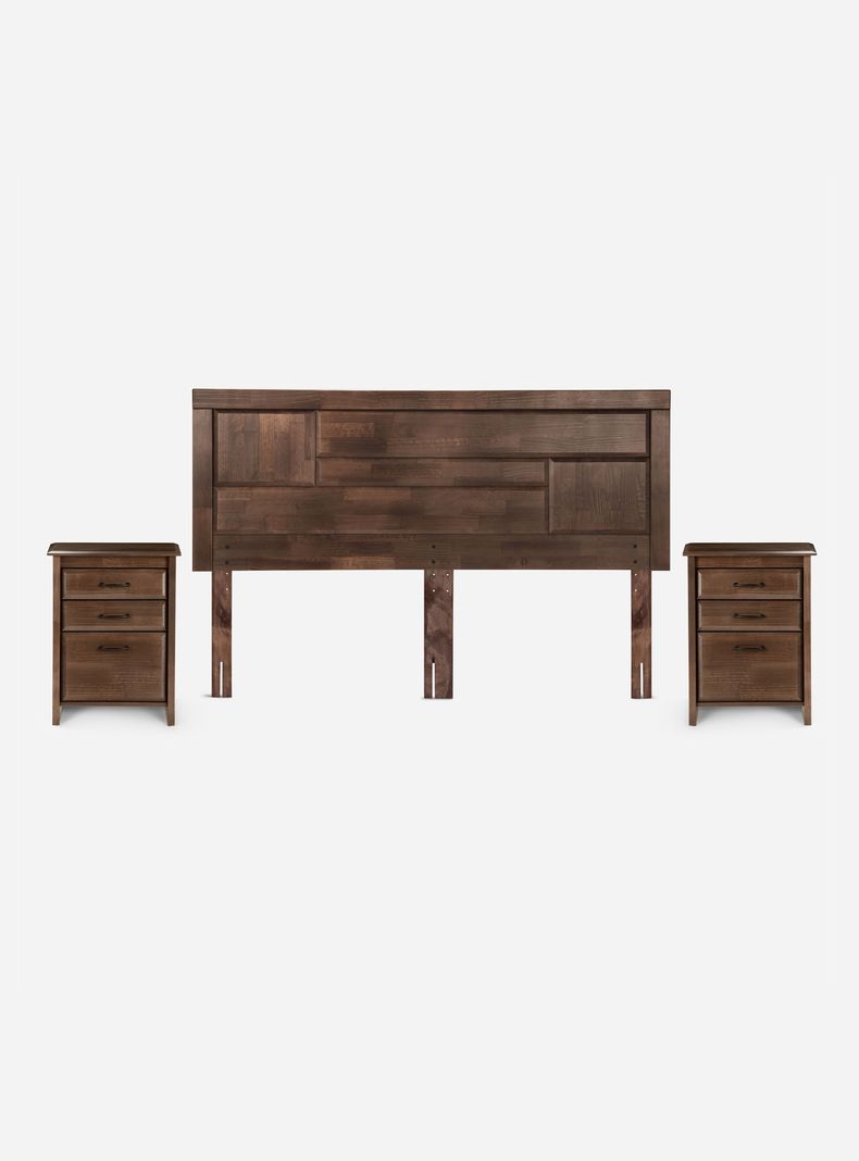Cama New Style 6 King Dolce-1
