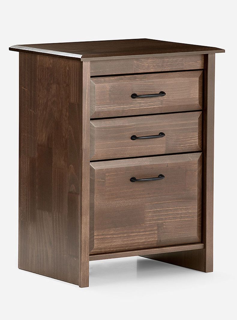 Cama Tempo King Dolce-2