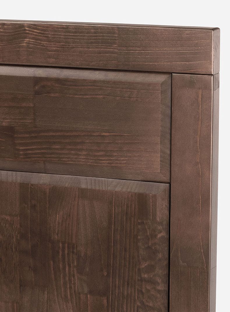 Cama Tempo King Dolce-4