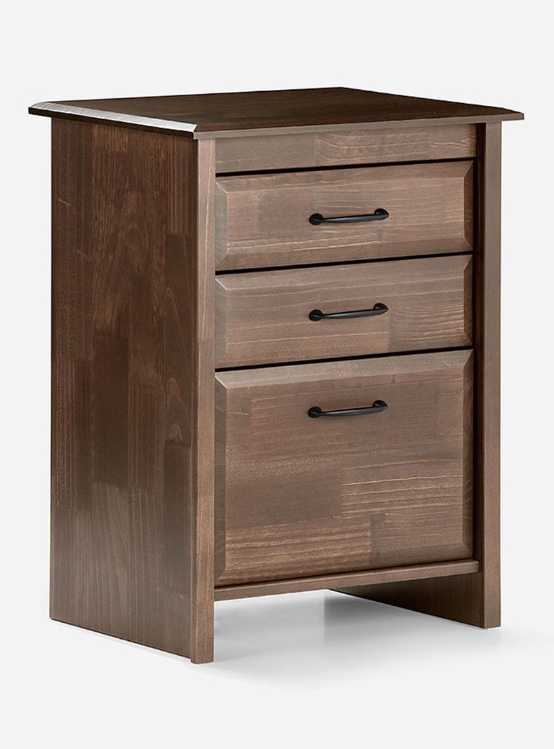 Cama Art 4 King Dolce-2