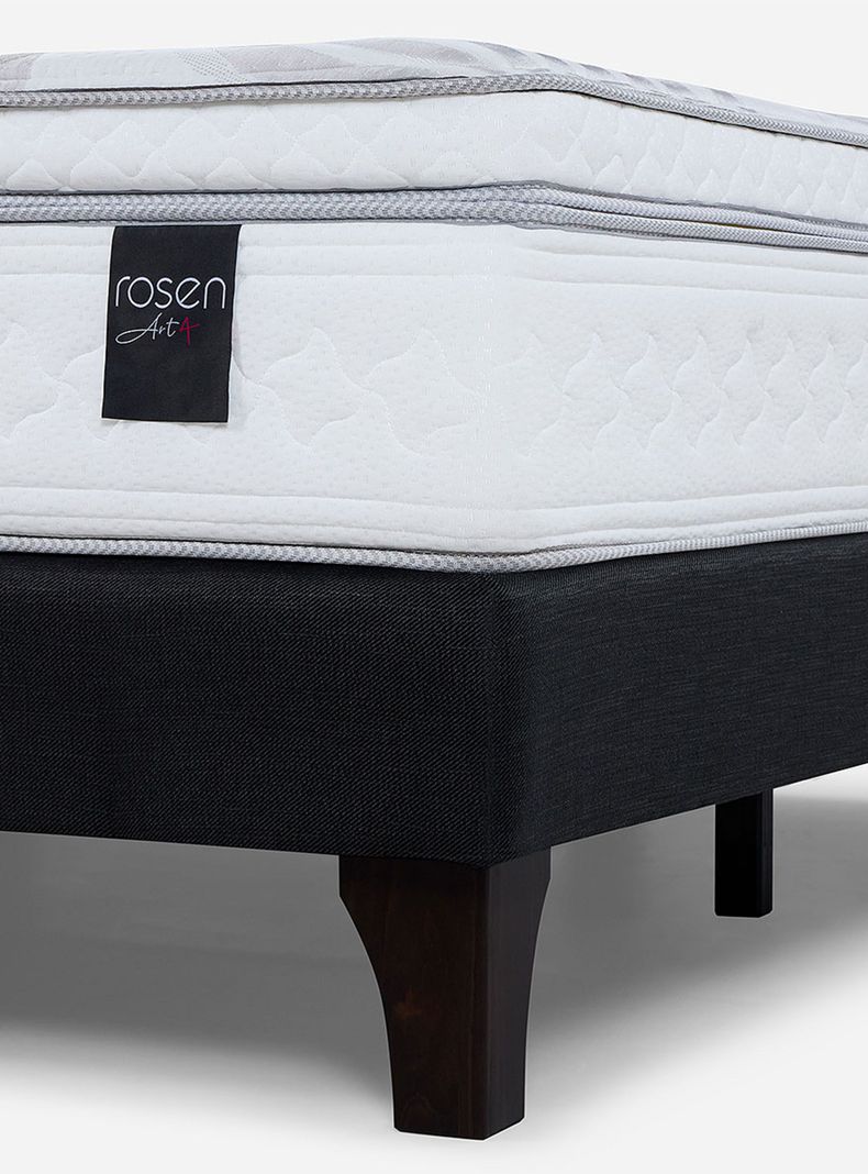 Cama Art 4 King Dolce-3