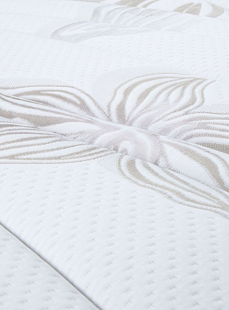 Cama Art 4 King Dolce-5