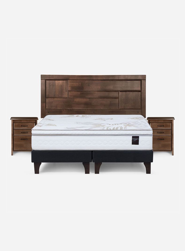 Cama Art 4 King Dolce-1