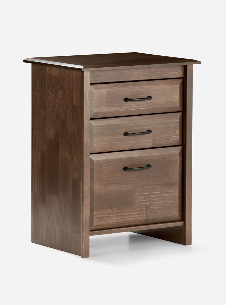 Cama Nest King Dolce-3