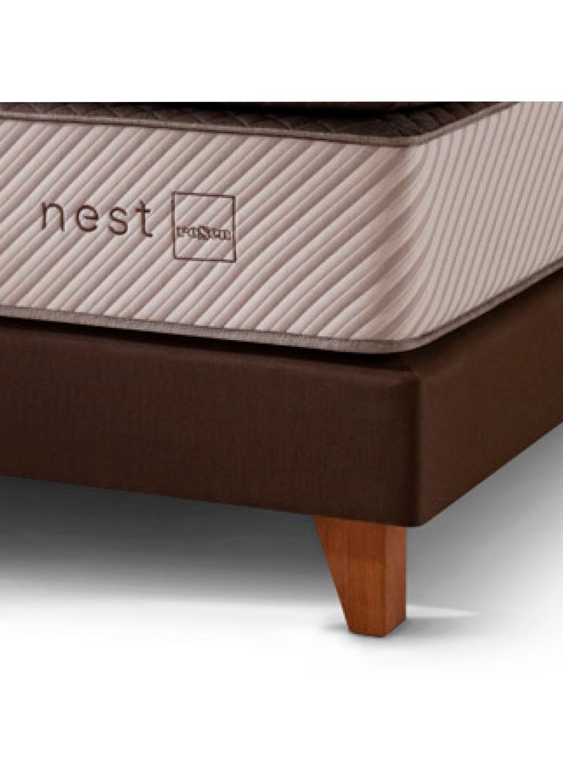 Cama Nest King Dolce-4