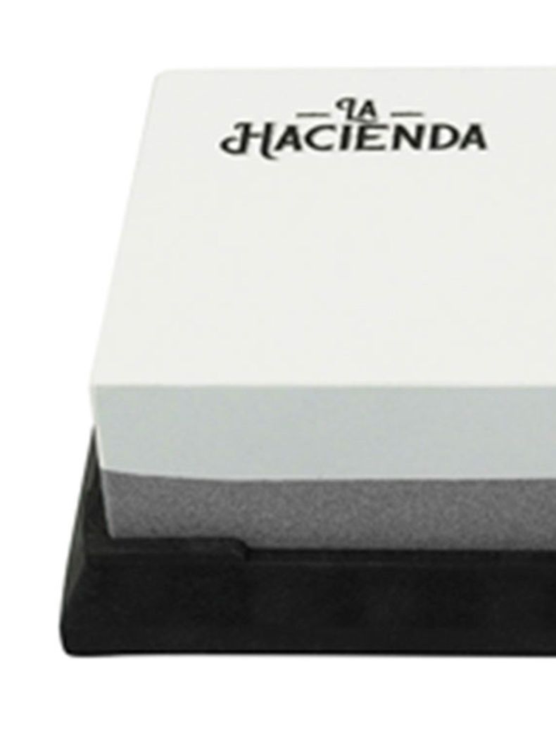Piedra para Afilar-1