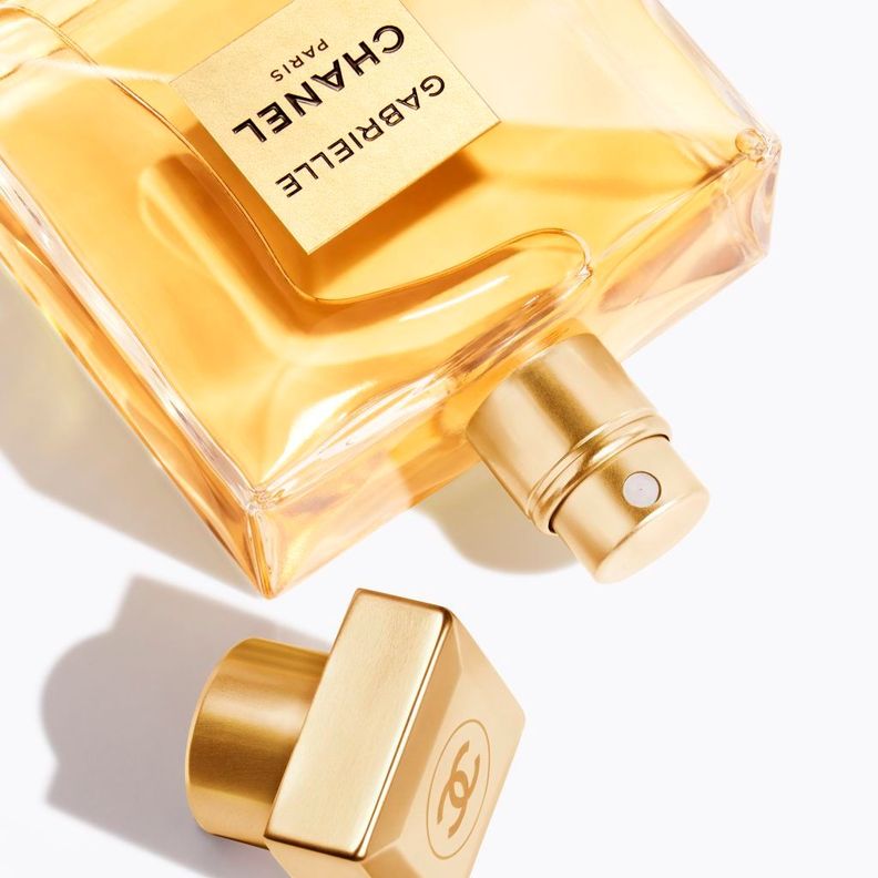 GABRIELLE CHANEL Essence Eau de Parfum Vaporizador-1