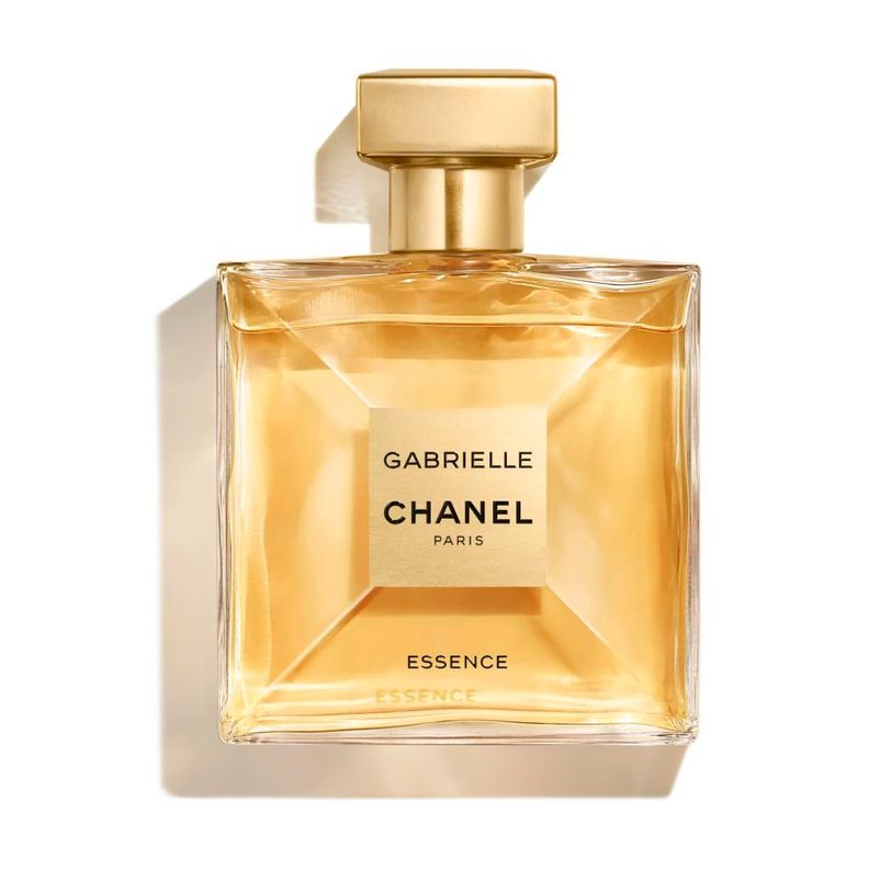 GABRIELLE CHANEL Essence Eau de Parfum Vaporizador-0