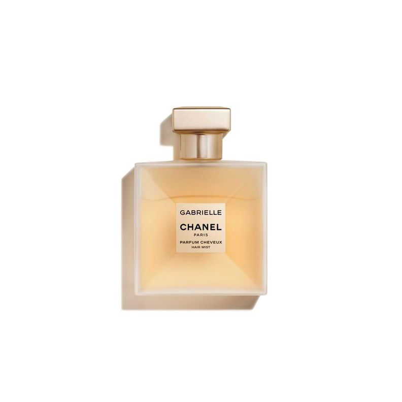 GABRIELLE CHANEL Bruma Perfumada para el Cabello 40ml-0
