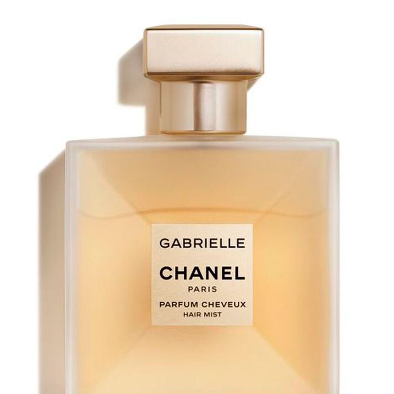 GABRIELLE CHANEL Bruma Perfumada para el Cabello 40ml-1