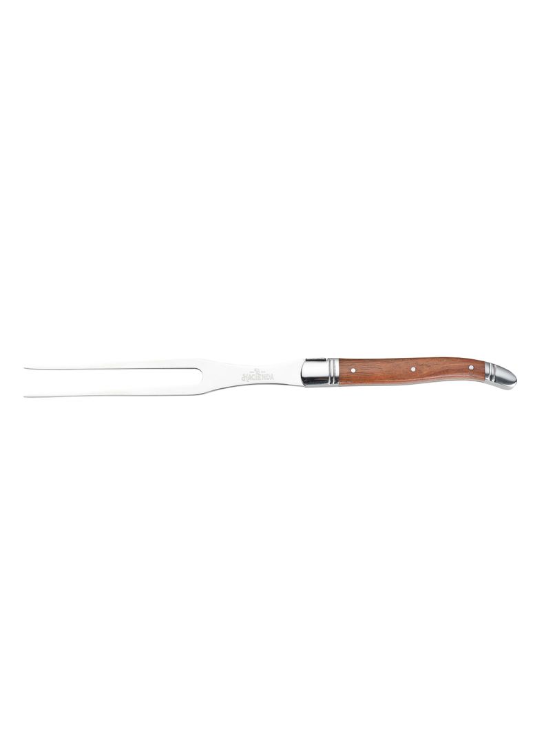 Set Cuchillo + Tenedor-2
