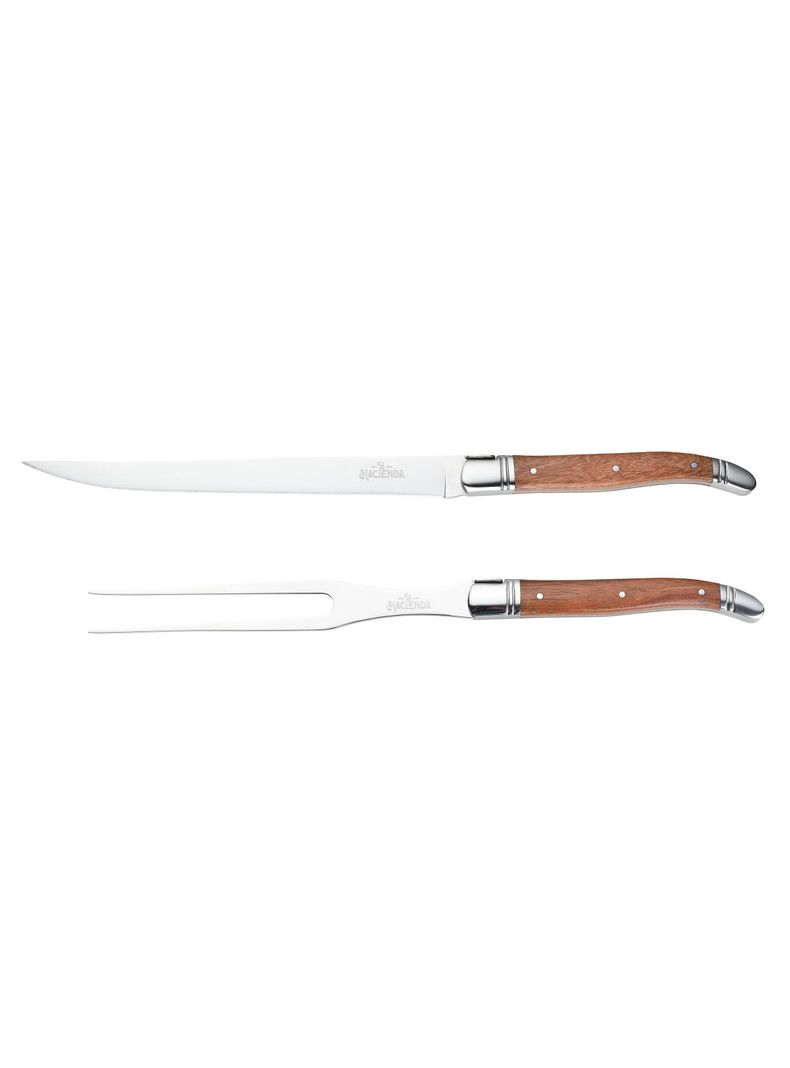 Set Cuchillo + Tenedor-0