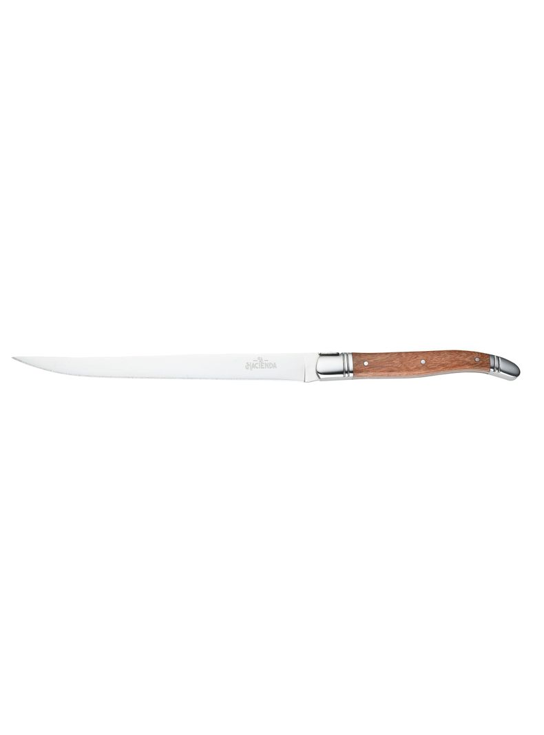 Set Cuchillo + Tenedor-1