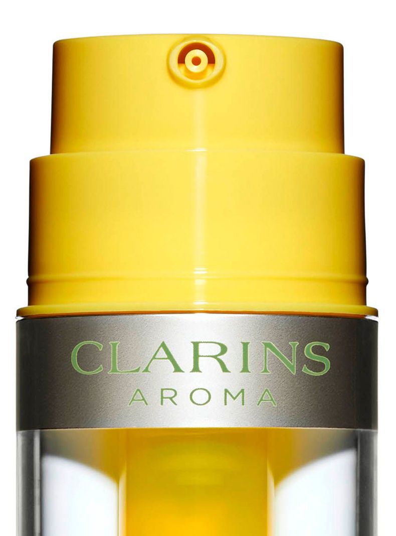 Aceite Facial Plant Gold 30 ml-2