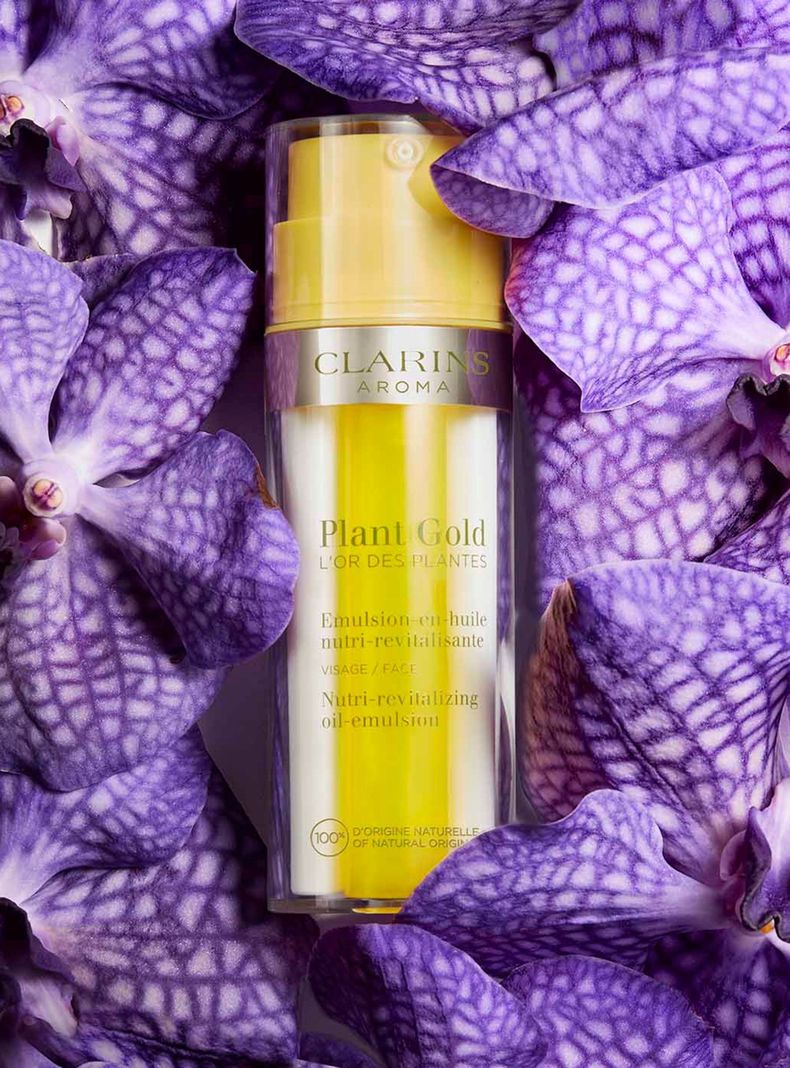 Aceite Facial Plant Gold 30 ml-4
