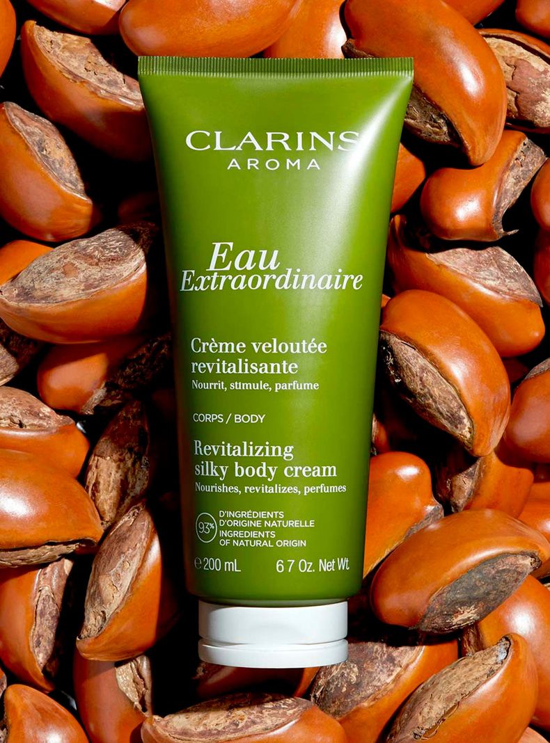 Body Creameau Extraordinaire 200 ml-2