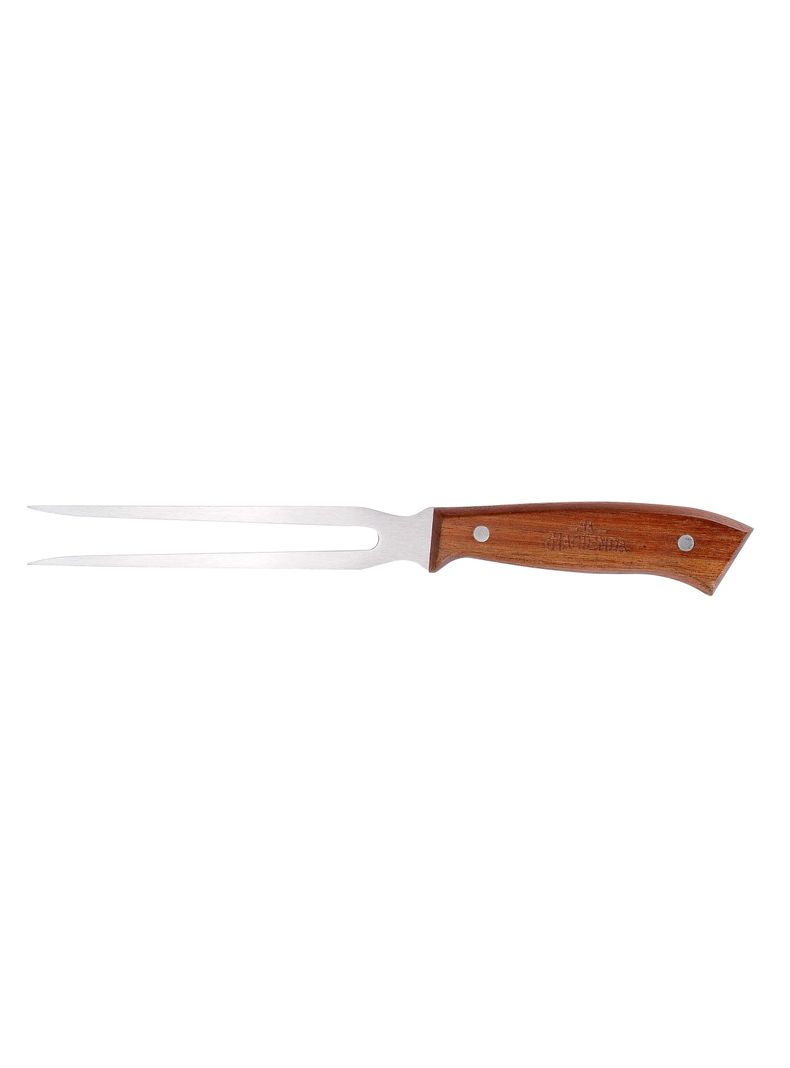 Set Cuchillo + Tenedor + Tabla-1