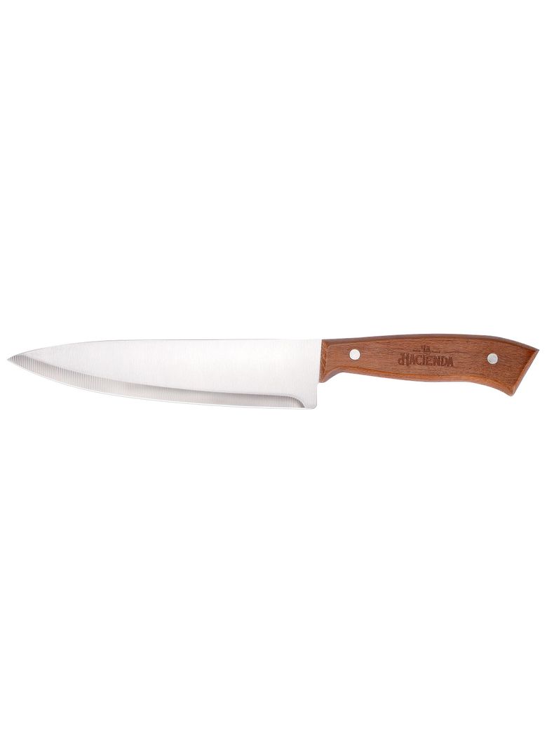 Set Cuchillo + Tenedor + Tabla-0