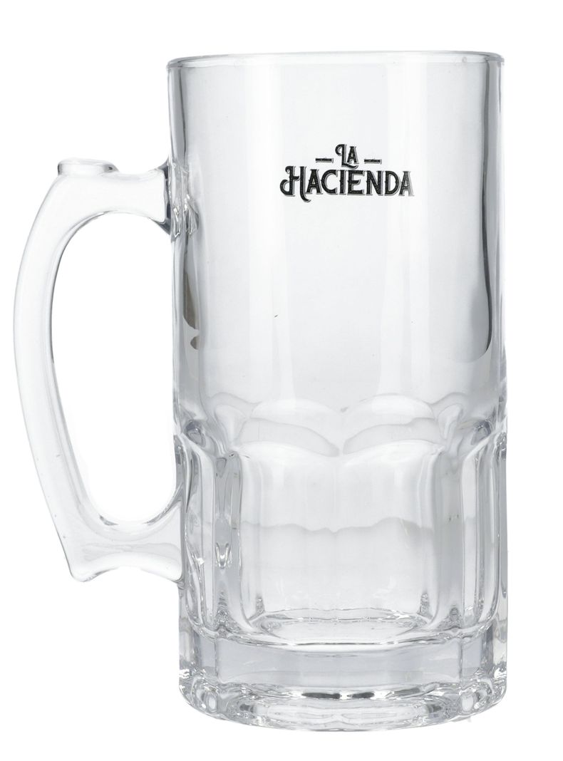 Vaso Cervecero 1 Litros-0